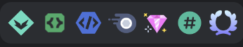 1717104487116.png