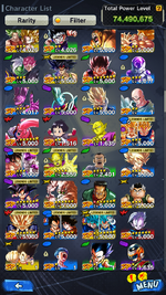 Screenshot_20240531-031343.png