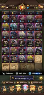 Screenshot_20240530_164304_7DS.jpg