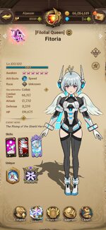 Screenshot_20240530_164404_7DS.jpg