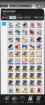 Screenshot_2024-05-31-05-35-08-856_com.proximabeta.nikke.jpg