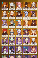 Screenshot 2024-05-30 173522.png