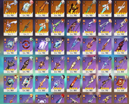 Screenshot 2024-05-30 173548.png