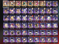 Screenshot 2024-05-30 175120.png