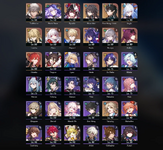 1717111483264.png