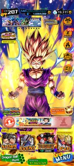 Screenshot_20240531-073322_DB_LEGENDS.jpg