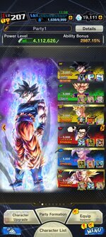 Screenshot_20240531-073330_DB_LEGENDS.jpg