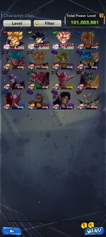Screenshot_20240531-073000_DB_LEGENDS.jpg