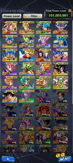 Screenshot_20240531-073015_DB_LEGENDS.jpg