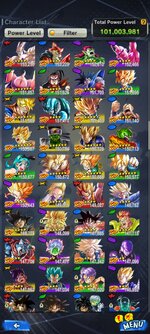 Screenshot_20240531-073038_DB_LEGENDS.jpg