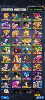 Screenshot_20240531-073043_DB_LEGENDS.jpg