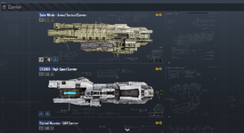 Carriers.png