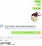 teja4.png