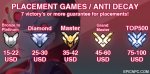 Boost3.jpeg