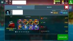 Screenshot_2019-01-20-15-24-03.jpg