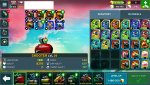 Screenshot_2019-01-20-15-24-15.jpg
