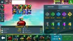 Screenshot_2019-01-20-15-24-19.jpg