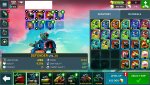 Screenshot_2019-01-20-15-24-26.jpg