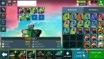 Screenshot_2019-01-20-15-24-44.jpg