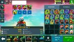 Screenshot_2019-01-20-15-24-48.jpg