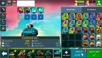Screenshot_2019-01-20-15-24-55.jpg