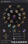 Gear.png