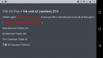 Screenshot_20190120-094906.png