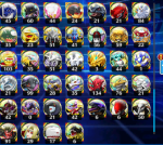 a5273561bc4e565b68de09f1e137672.png