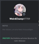 img-id.png