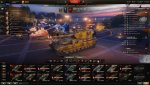 T10 end.jpg