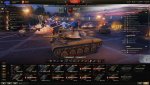 T49.jpg