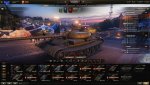 T54.jpg