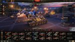 T95e6.jpg