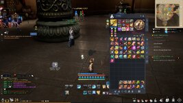 Screenshot00001.jpg