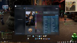Screenshot00005.jpg