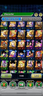 Screenshot_2024-05-30-23-29-17-00_4f16f3ef7449b5b4e28c156abcc06e15.jpg