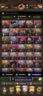 Screenshot_2024-05-31-11-30-23-811_com.netmarble.nanagb.jpg