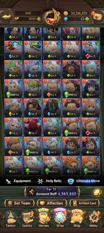 Screenshot_2024-05-31-11-30-31-085_com.netmarble.nanagb.jpg
