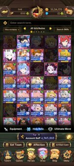 Screenshot_2024-05-31-11-30-40-034_com.netmarble.nanagb.jpg