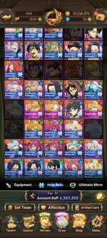 Screenshot_2024-05-31-11-30-44-489_com.netmarble.nanagb.jpg