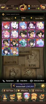 Screenshot_2024-05-31-11-30-51-928_com.netmarble.nanagb.jpg