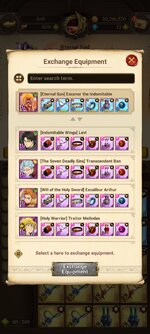 Screenshot_2024-05-31-11-31-11-180_com.netmarble.nanagb.jpg