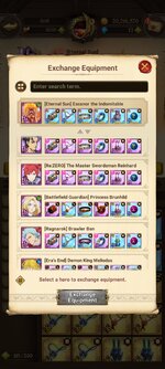 Screenshot_2024-05-31-11-31-13-103_com.netmarble.nanagb.jpg