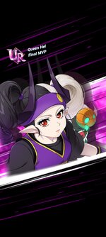 Screenshot_2024-05-31-11-31-35-590_com.netmarble.nanagb.jpg