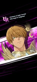 Screenshot_2024-05-31-11-31-39-298_com.netmarble.nanagb.jpg