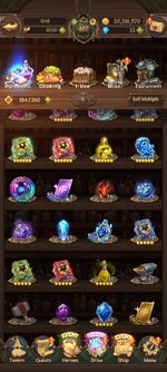 Screenshot_2024-05-31-11-32-07-946_com.netmarble.nanagb.jpg