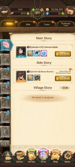 Screenshot_2024-05-31-11-32-26-380_com.netmarble.nanagb.jpg