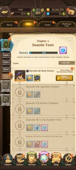 Screenshot_2024-05-31-11-32-35-270_com.netmarble.nanagb.jpg
