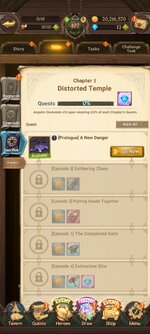 Screenshot_2024-05-31-11-32-38-378_com.netmarble.nanagb.jpg