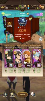 Screenshot_2024-05-31-11-33-02-964_com.netmarble.nanagb.jpg